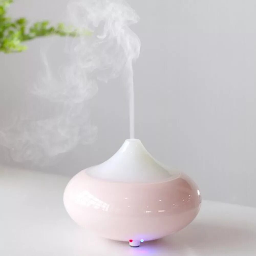 Аромадиффузор увлажнитель воздуха для дома. Увлажнитель Ultrasonic Aroma Humidifier. Аромадиффузор Ultrasonic Aroma Humidifier. Увлажнитель воздуха Aromatherapy Humidifier 7color. Увлажнитель Essential Oil Diffuser.