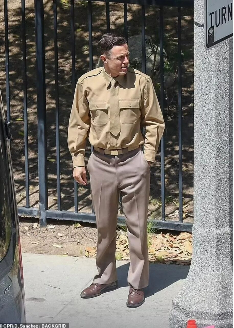 Киллиан мерфи оппенгеймер. Оппенгеймер фильм килиан мерфи. События оппенгеймера. События оппенгеймера. Актёр опенгеймер молодоф.