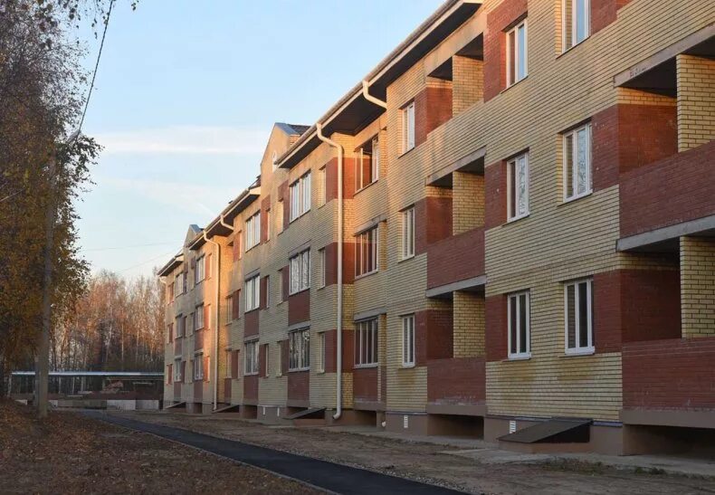 Краснозаводск московская. Краснозаводск зеленый поселок. жк театральный краснозаводск. деревня бревново сергиево-посадский район. углич спальный район.