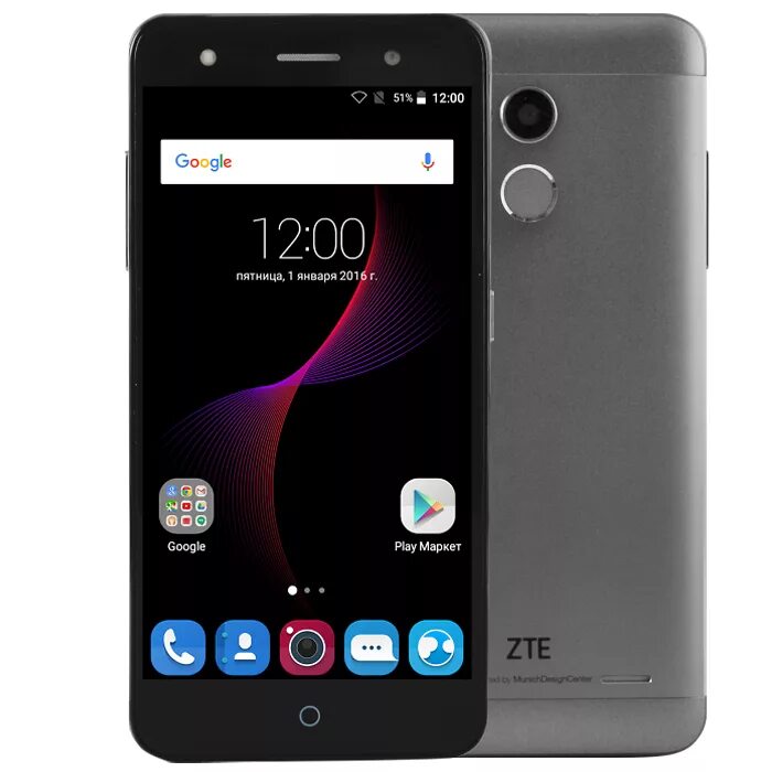 Смартфон ZTE Blade v7. Смартфон ZTE Blade v7 Lite. ZTE Blade 7 Lite. ZTE Blade 8.