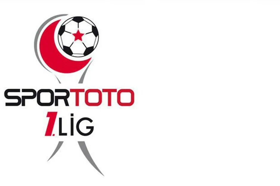 Турецкая лига логотип. TFF. Турецкая лига б. 6 Февраля Турция logo.