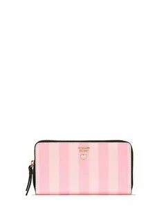 Secret wallet