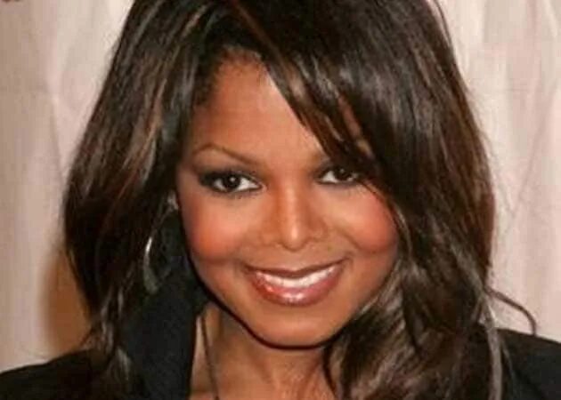Janet jackson в молодости. Джана джексон. Дженни джексон. Джана джексон. Джозефина джексон.