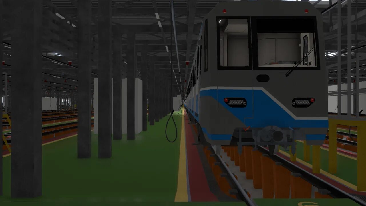 Симулятор метро 2025. Симулятор метро москвы 2025. симулятор московского метро на пк. metro simulator 2025 поезда. metro simulator 2025 номерной.