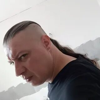 Г диденко