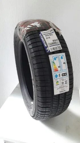 Мишлен 195 60 r15. Michelin Energy xm2 евроэтикетка. Мишлен Энерджи 195/60 88v. Мишлен Энерджи хм2 плюс евроэтикетка. Мишлен Энерджи х.