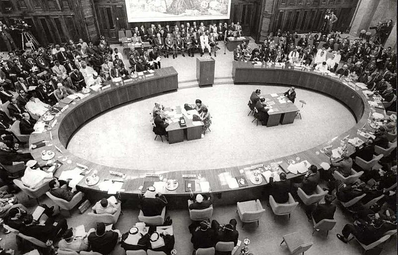 Белградская конференция 1961. Белгородосткая конференция 1961. Движение неприсоединения 1961. Белградская конференция. Движение неприсоединения конференция в индии.