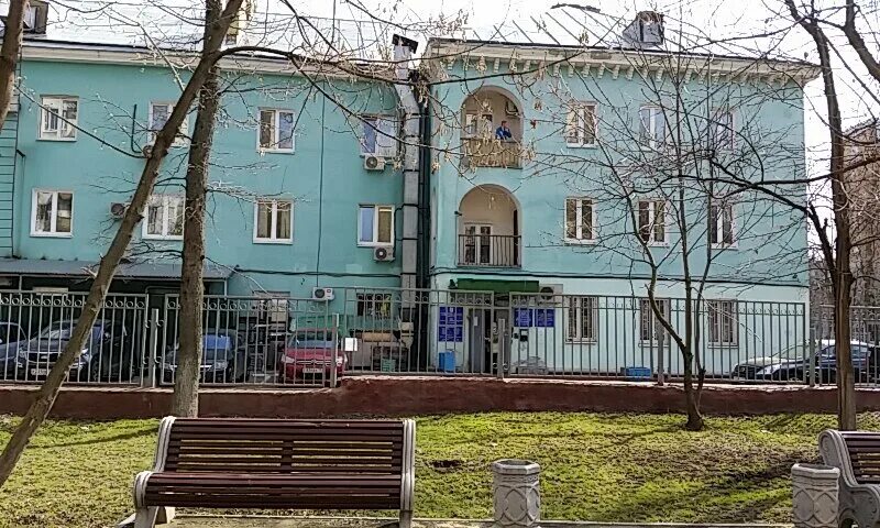 симферопольский бульвар дом 16 корпус 1. русское подворье москва, симферопольский бульвар, 16к1. 16, к. симферопольский бульвар 16,корпус 2. симферопольский б-р, 16к1.