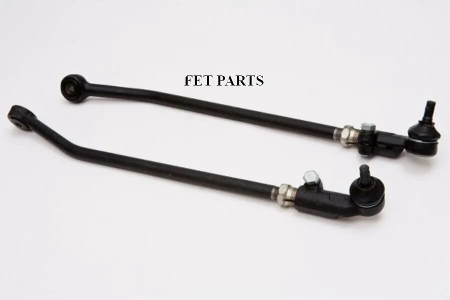 тяга на трапецию. шраги (трапеции) со штангой стоя. тяга трапеции дворников даф 105. шраги с гантелями стоя.