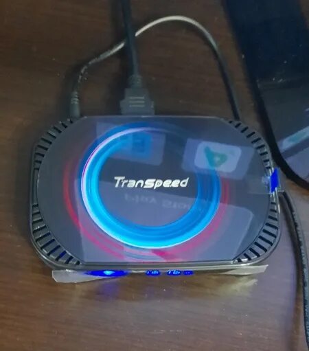 Transpeed android 11. Transpeed amlogic s905x4. transpeed s905x4. transpeed x4.