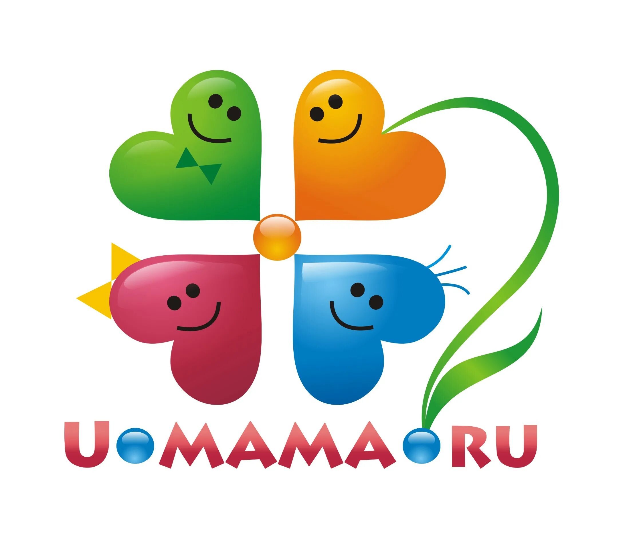 Телеканал ю мама. Mama логотип. Ю мама. Телеканал мама логотип. Мам ру логотип.