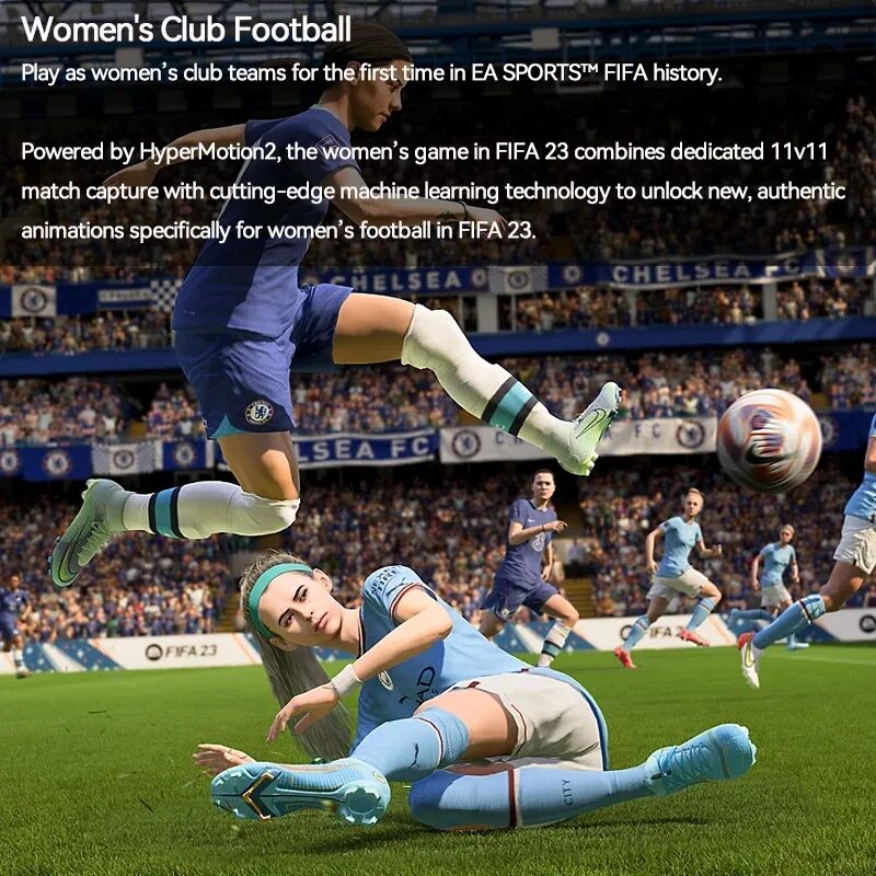 Еа 2023. Fifa 23 ps4. Fifa 2023 ps4. Fifa 23. Еа спортс фифа.
