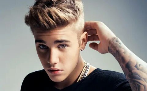 Justin's