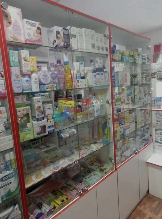 адреса аптек астаны. орницин система 100мл. аптеки астаны. аптеки астаны. адреса аптек астаны.