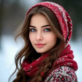 Yosh porno yulduzlarning jinsiy aloqa videolari