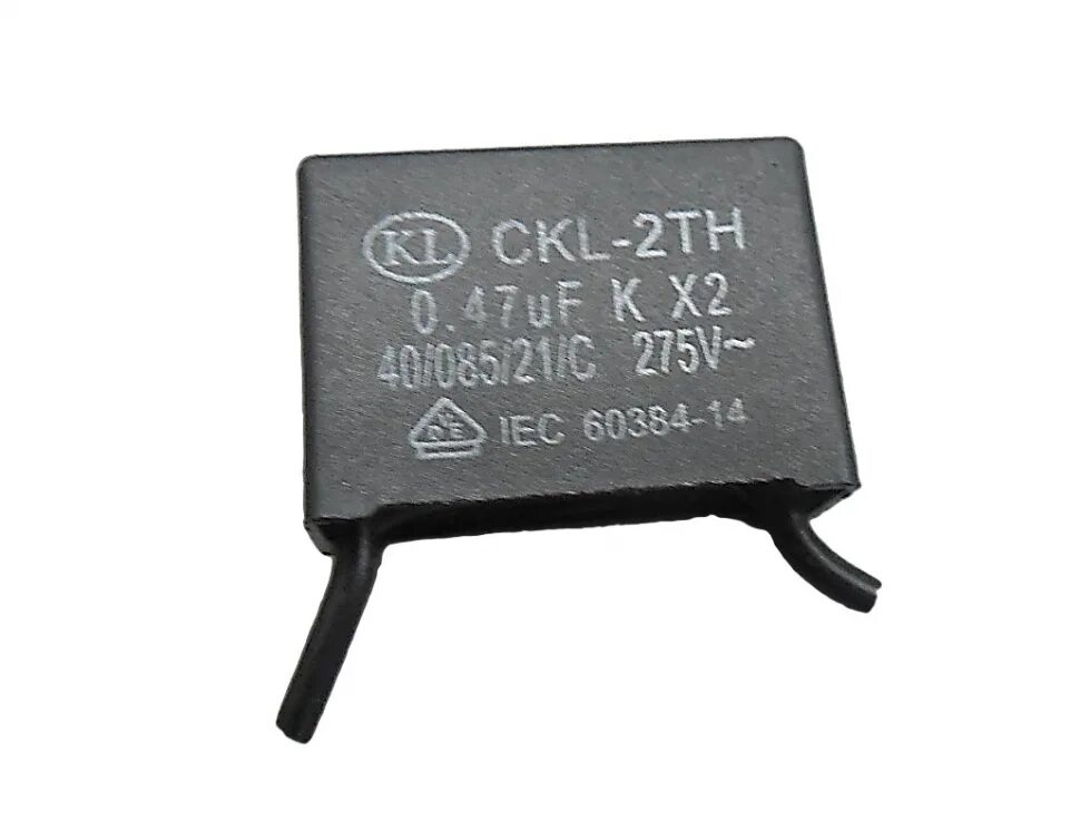 CKL-2th конденсатор. Конденсатор 100v 22mf. 0.47UF конденсатор. 0.22 UF конденсатор.