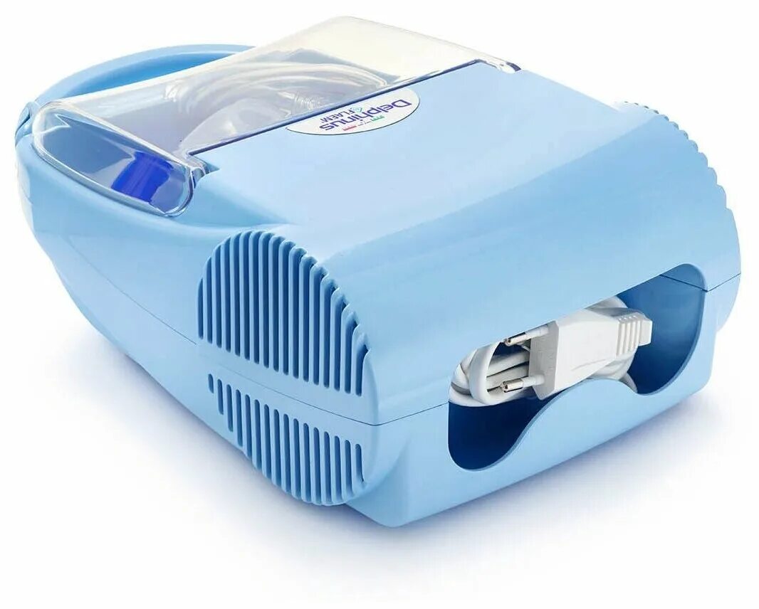 Ингалятор компрессорный аmnb 501 компактный amrus. Ингалятор вояж. Ингалятор компрессорный oromed oro- smart neb (небулайзер). Компрессорный ингалятор (небулайзер) little doctor ld-212c. Ингалятор компрессорный модель.