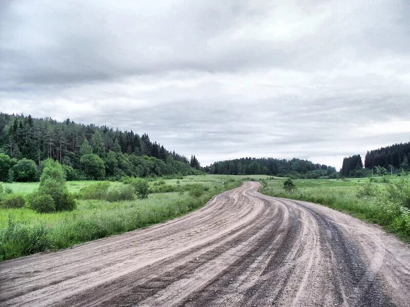 эх дороги дороги. эх дорога исполнении. эх, дороги георгий виноградов. пыльная дорога. эх дорога.