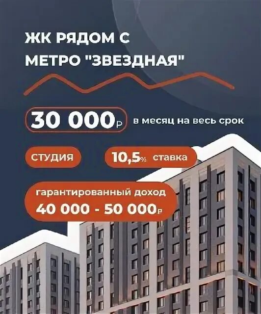 взыскание неустойки с застройщика. себестоимость квадратного метра жилья. документы для капитального ремонта. сколько платят застройщикам. собственники помещений в многоквартирном доме.