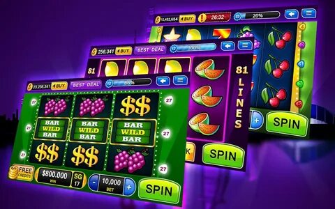 Игровые слоты на реальные деньги играть slotlineru5