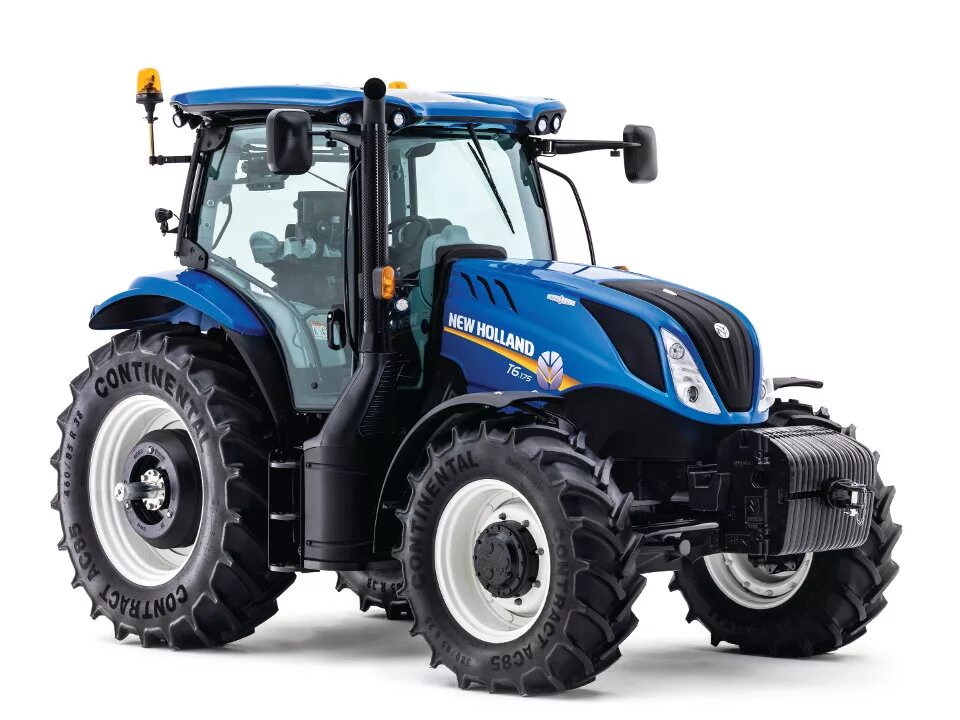 Трактор New Holland t7. Трактор Нью Холланд т8050. Трактор New Holland t6090. Трактор Нью Холланд т7060. New holland цена