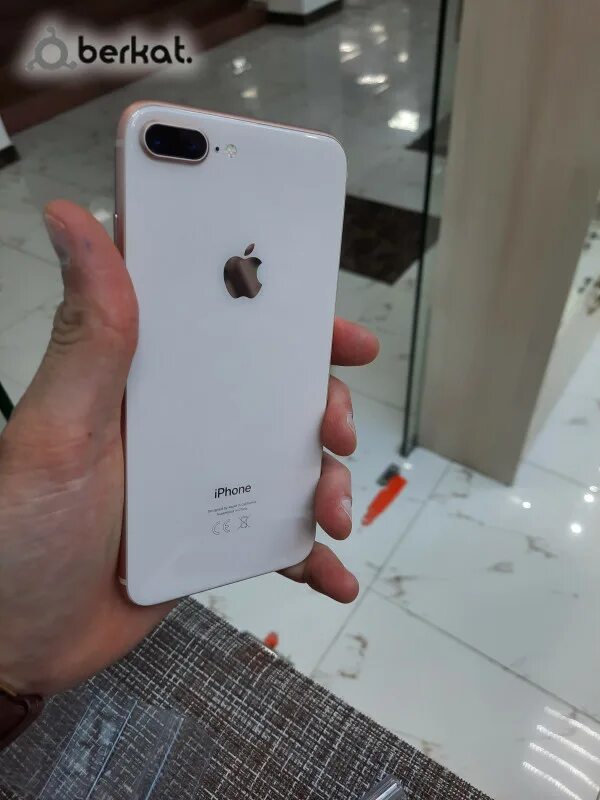 Iphone 8 plus 128gb. Айфон 8 плюс нижний. Айфон 8 плюс 128 гб. Apple iphone 8 plus 128gb. Iphone 8 plus 64gb.