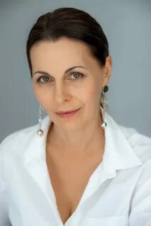 Tranny katta Dick video bor