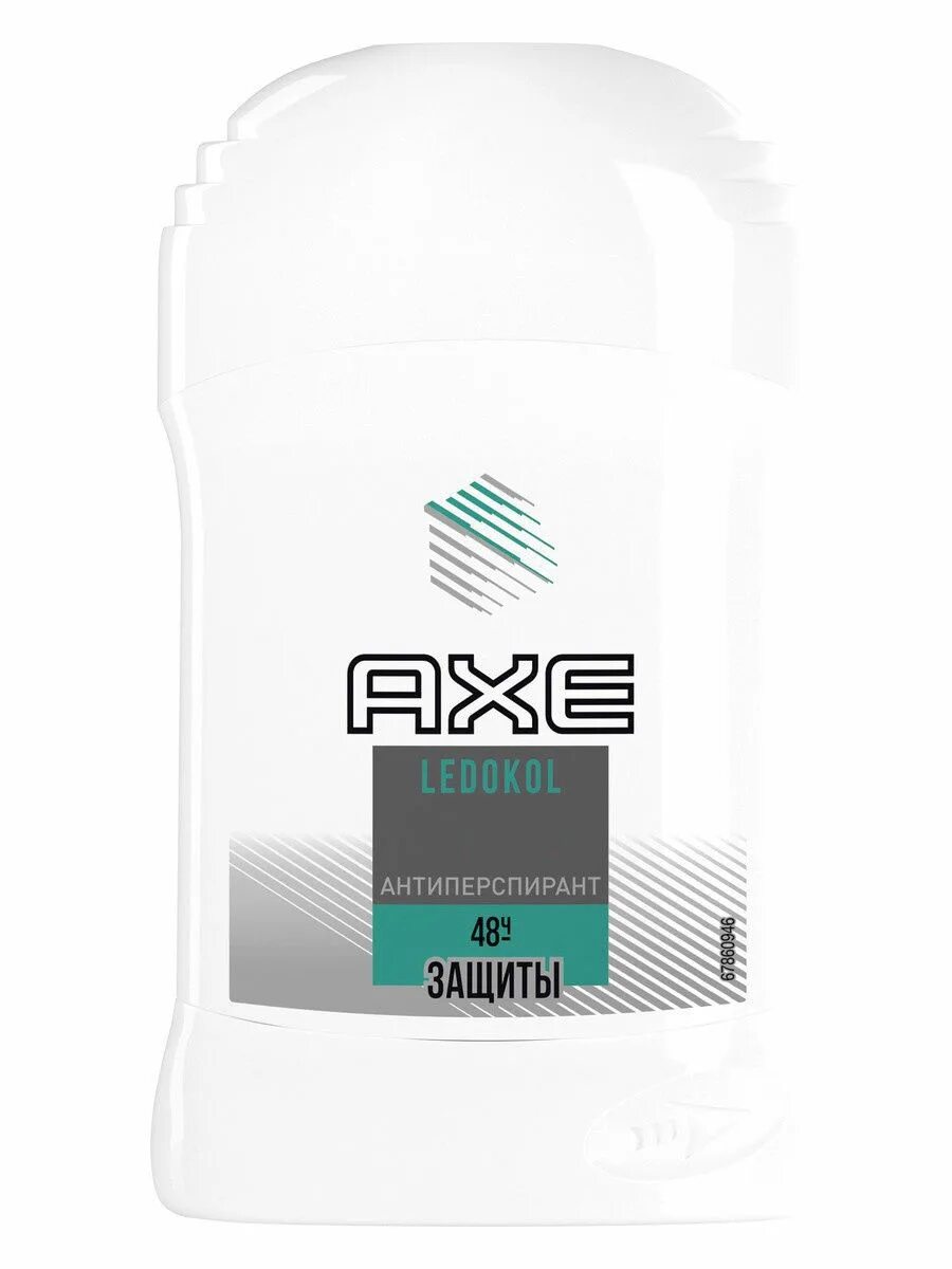 Акс дезодорант виды. Дезодорант акс стик. акс ледокол дезодорант. axe антиперспирант мужской белый. антиперспирант стик axe ledokol.