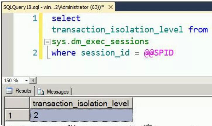 SQL Isolation Level. Уровни SQL. Уровни изоляции транзакций MS SQL. Уровни изоляции SQL Server.