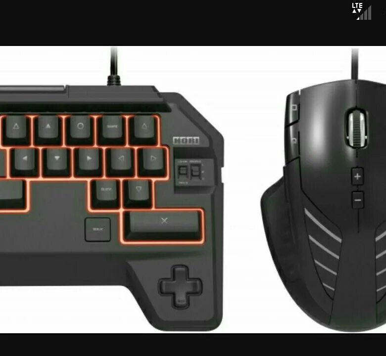 Ps5 клавиатура мышь игры. Hori ps4-149e. hori tac pro ps4. ps4 hori мышь и кейпад. клавиатура для сони плейстейшен 4.