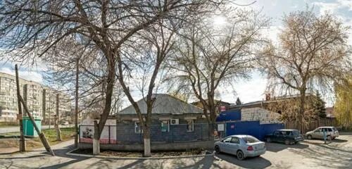 Орск тагильская карта. Тагильская 11 орск. Орск тагильская карта. Орск тагильская карта. Орск тагильская карта.