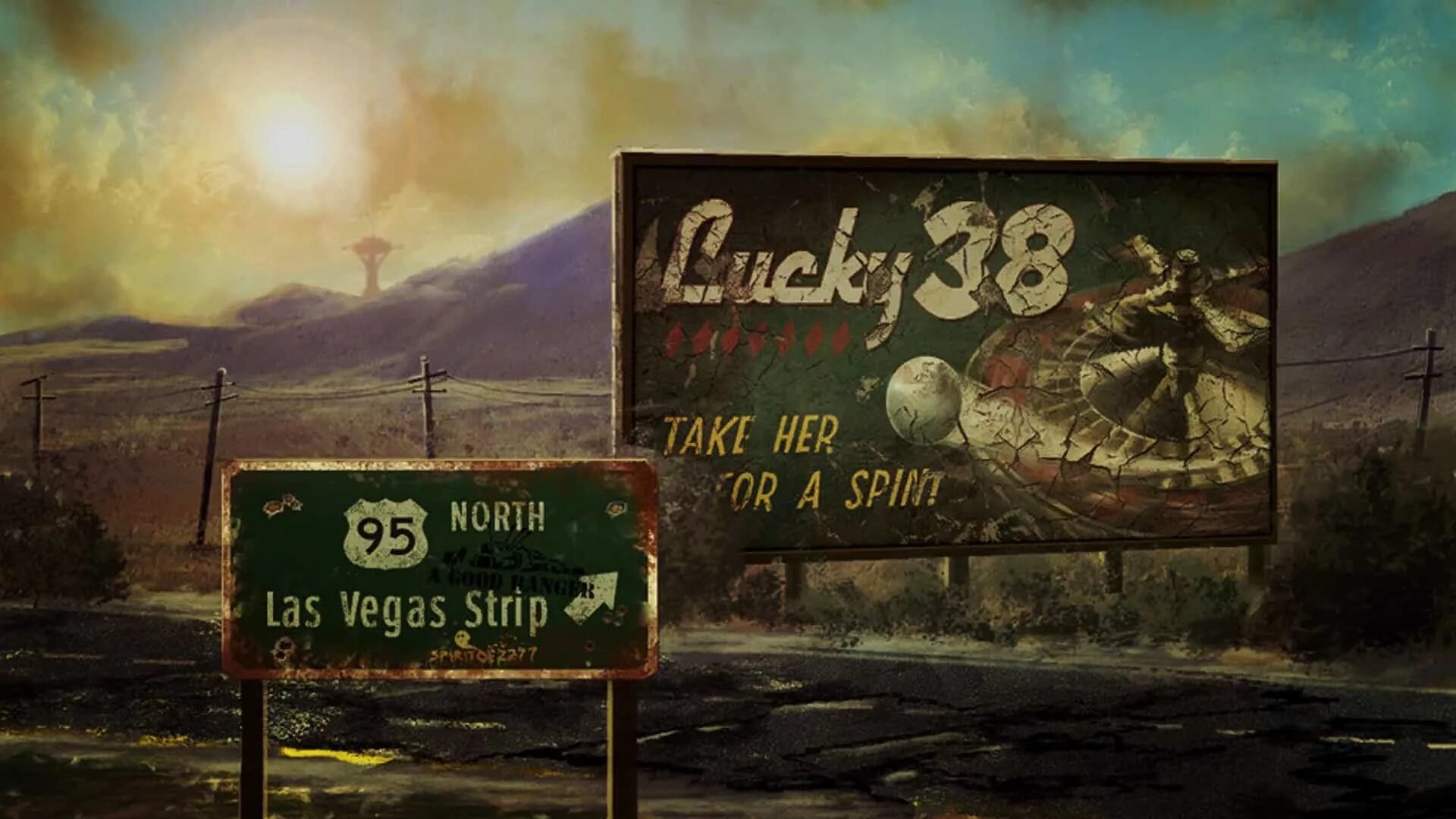 Fallout загрузка. Fallout new vegas загрузочные экраны. fallout new vegas экран. fallout 2 загрузочные экраны. fallout загрузочный экран.