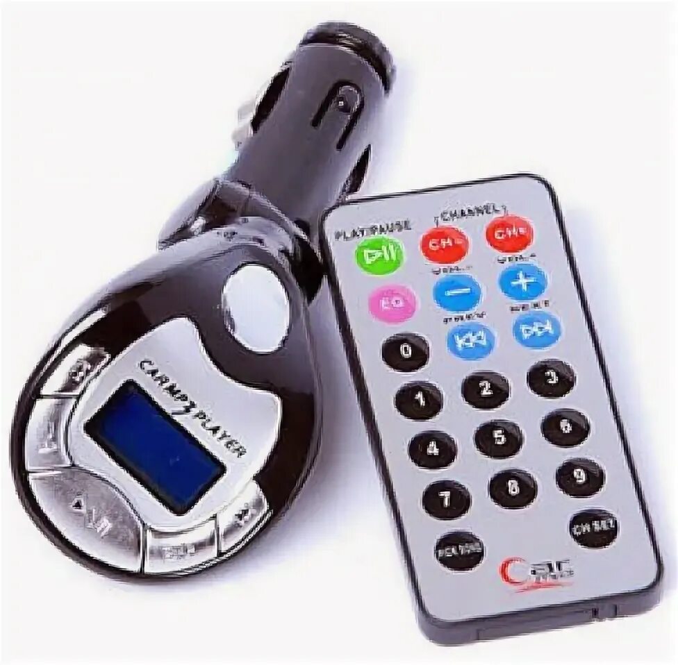 Плеер ivory iv-mp4-3000. Мп3 модуль qs24. Мп3 модуль встраиваемый в старый магнитофон. Fm-модулятор azy-008. Пульт к fm модулятор dns.