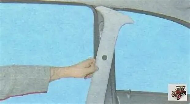 Консоль кпп калина. Как снять облицовки гранта. Как снять облицовки гранта. Как снять облицовки гранта. Как снять решетку радиатора лада гранта.