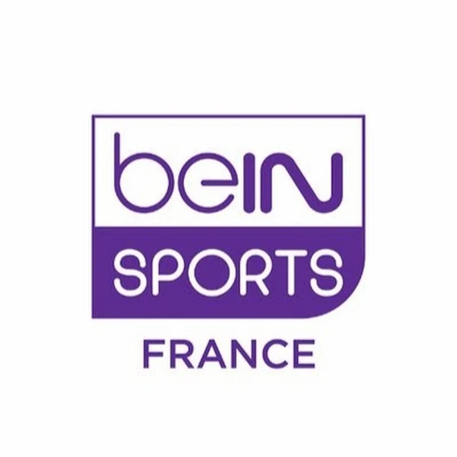 Live streaming bein sports. Bein. Телевизор Bein. Bein магазин. Sportboss 2.