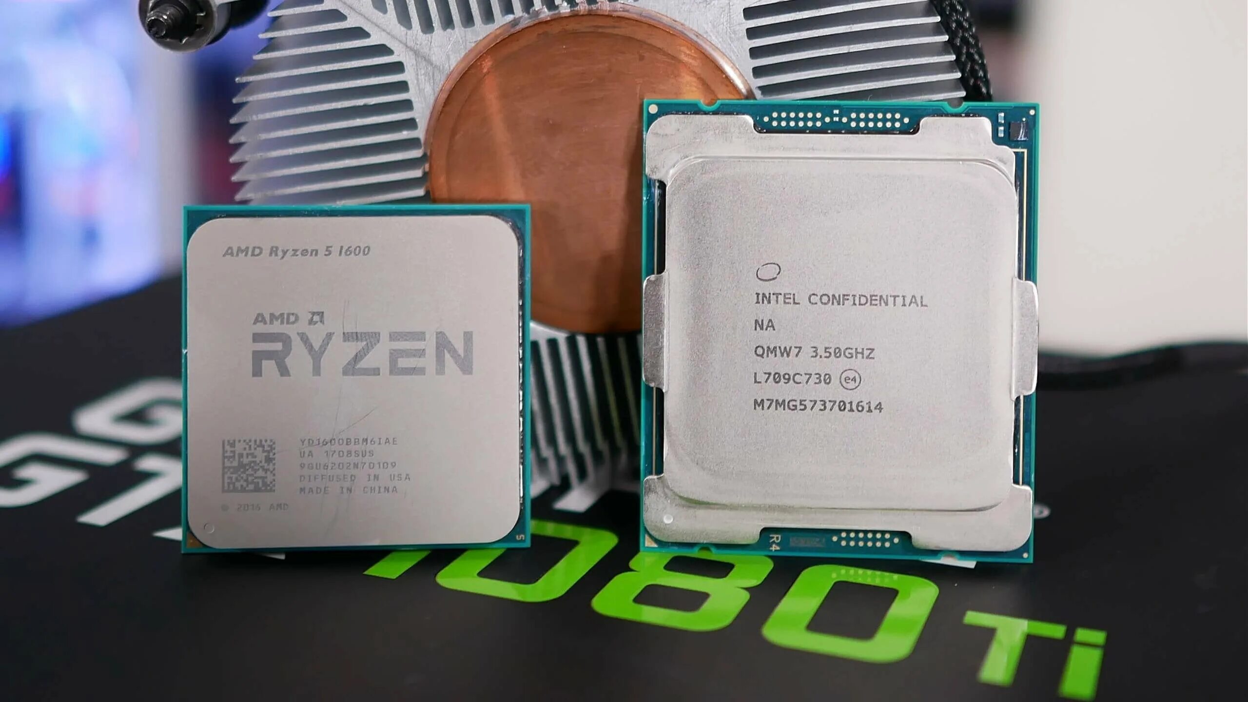 Модели процессоров ryzen. Ryzen 7 7800x. Intel Core 7800x. Ryzen 7 1600. AMD 7800x.