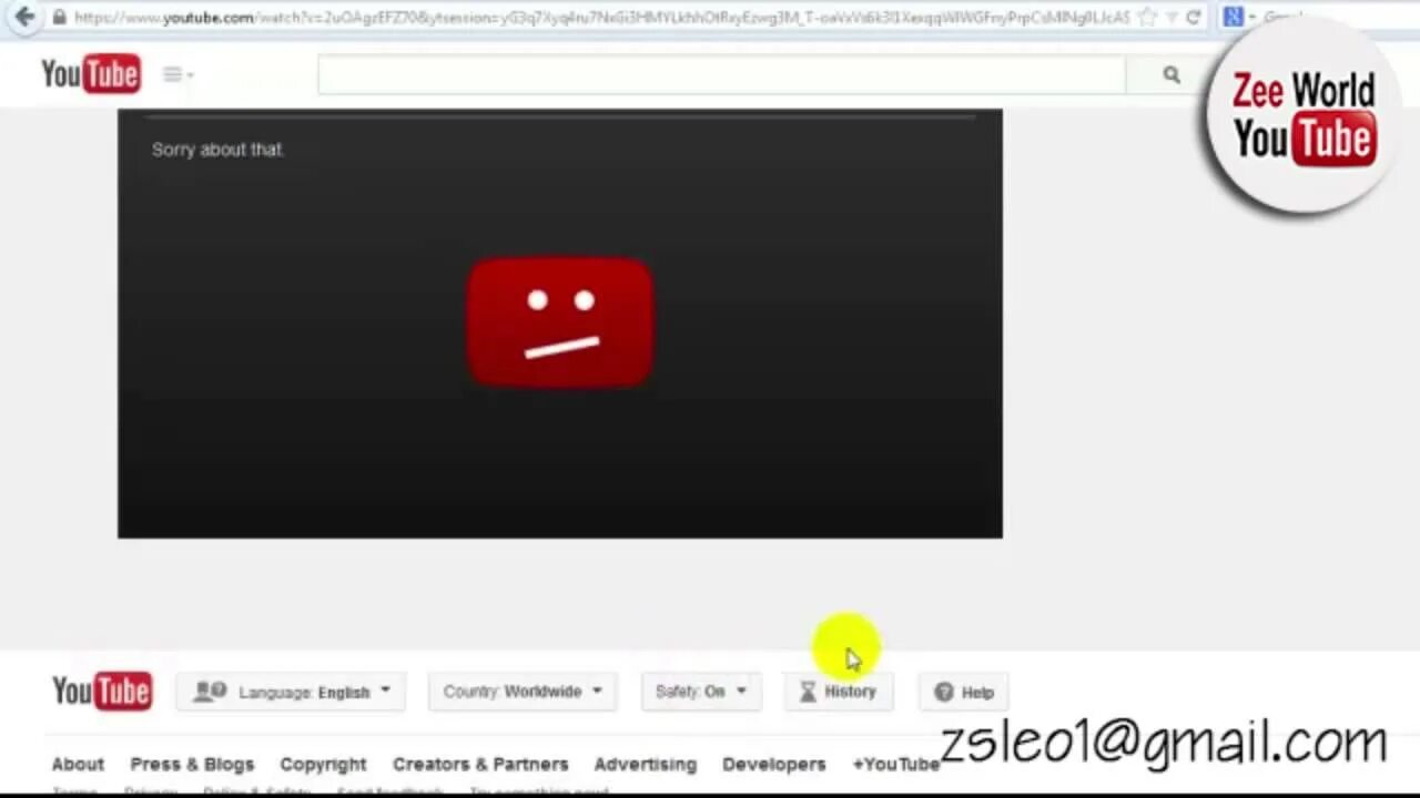 Почему ютуб плохо показывает видео. Ошибка ютуб. youtube unavailable. youtube fix. this video is unavailable on this device..
