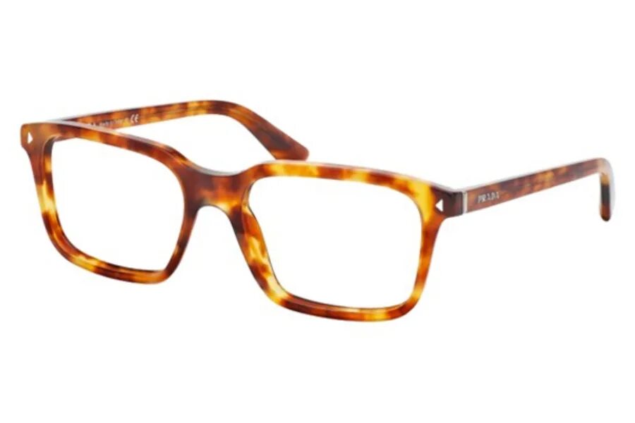 Очки 4 д. Prada 0pr 04wv / 54. prada 0pr 04v / 57. prada pr 01ws 03l5s0. очки корректирующие prada pr 23rv.