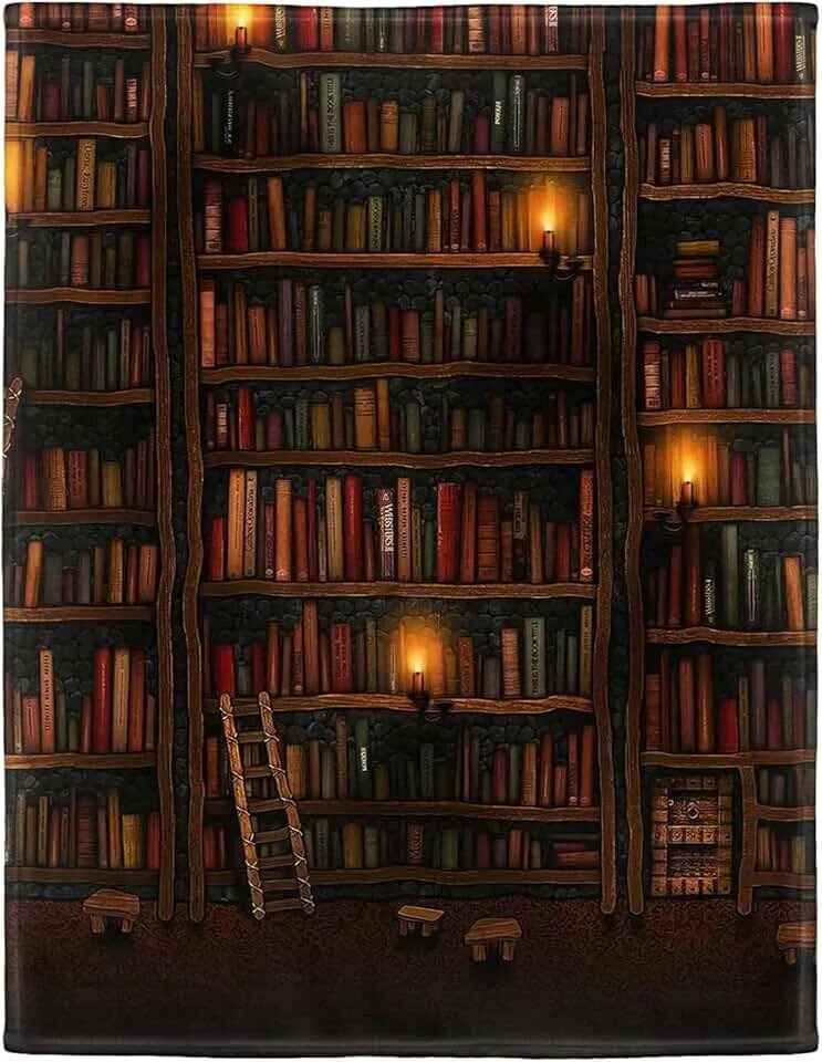 Light books to read. Light books to read