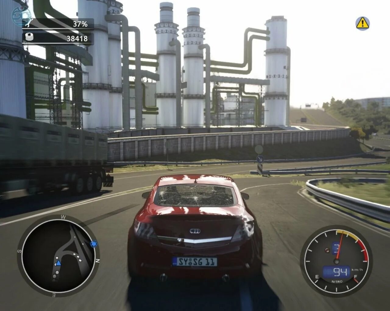 Crash time game. Crash time 4. игра краш тайм 4. crash time xbox 360. crash time 5 the syndicate.