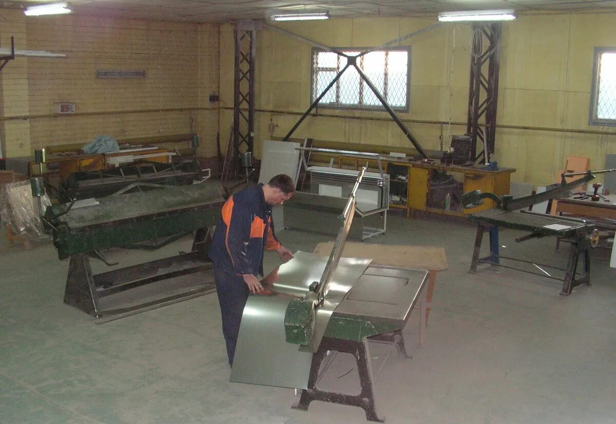 работы компании рязань