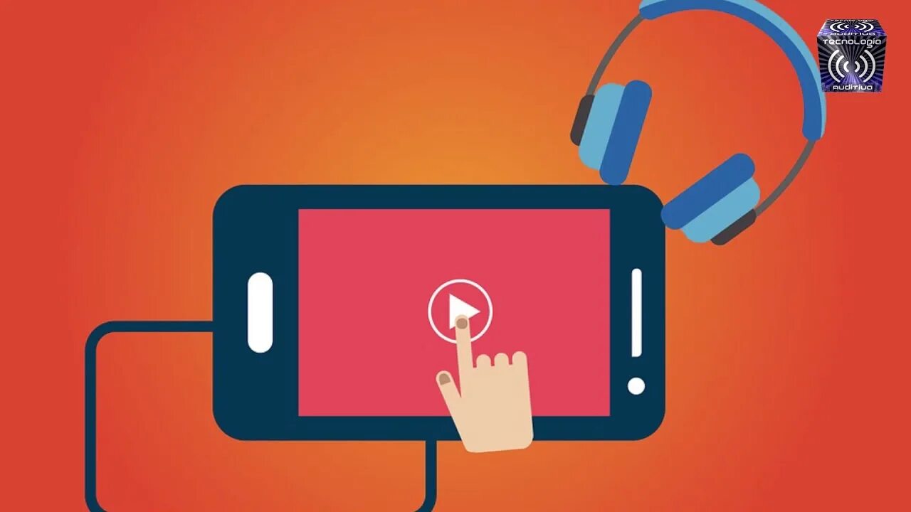 Включи ютуб где человек. Видеоконтент. видеоконтент на телефон. ютуб youtube. сервисы видеохостинга.