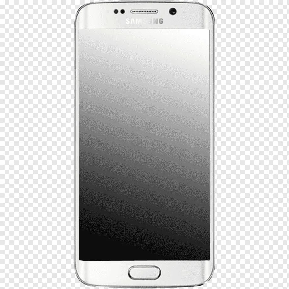 Телефон 7 933. Смартфон самсунг серый. Смартфон Samsung transparent. Смартфон на белом фоне. Смартфон белый.