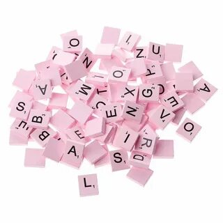 Mix letters