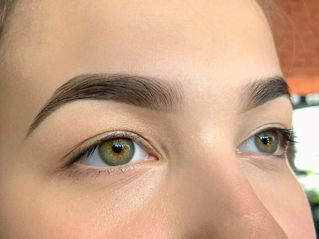 бровист в чите. перманентный макияж чита. перманентный макияж чита. татуаж бровей до и после. перманентный макияж чита.