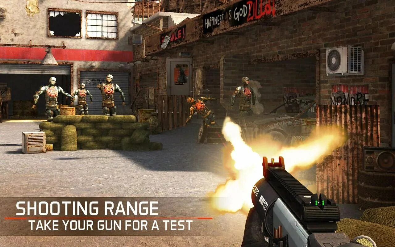 Gun 2 на андроид. Игра gun master. игра gun 2. пулемет в играх. тир компьютерная игра.