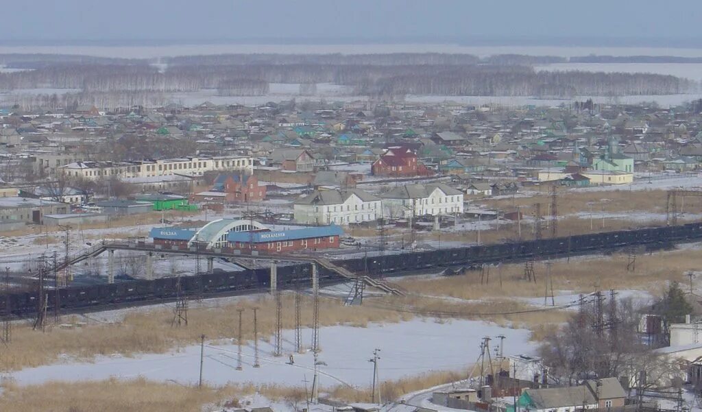 Омск п омский. Москаленки Омск. Омская железная дорога станция Москаленки. Поселок Москаленки Омская область. Москаленский район Омской парк.