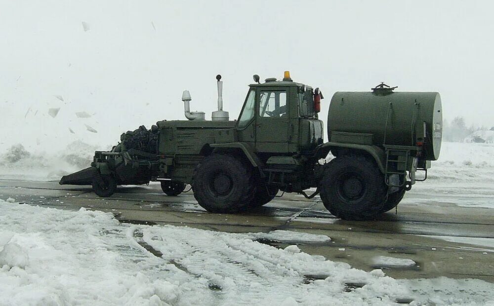 Тепловая машина ТМ 59мг Горыныч. Тепловая машина ТМГ-3а. Тепловая машина Аист-5тм. Тм59машина Аэродромная.