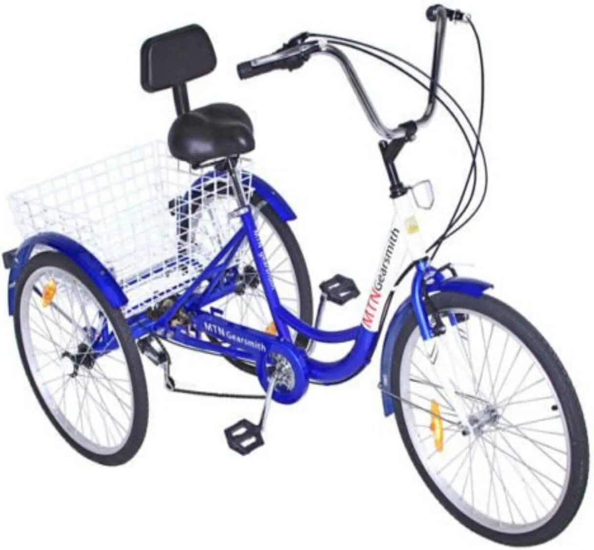 Электровелосипед трехколесный ok-350e 20"6 скор.. Trike велосипед 24. Велосипед Schwinn Meridian. Велосипед ИЖ-байк фермер 24.