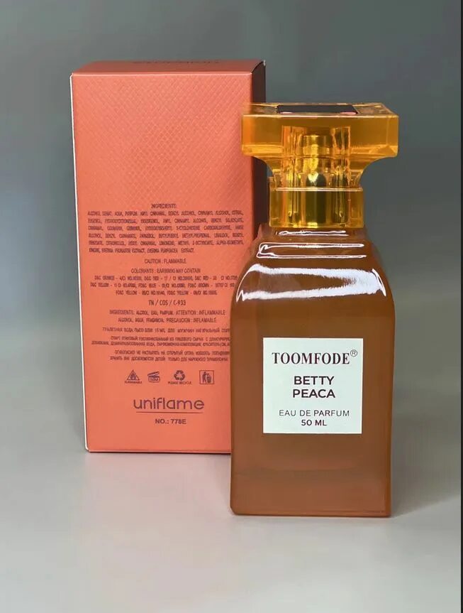 Toomfode cherry. Toomfode oud wood 50 ml. toomfode betty peaca духи. том форд персик. том форд духи персик.